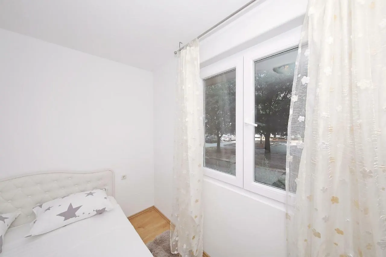 Apartman Zara Apartment