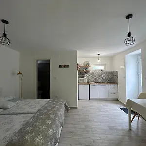  Apartament Ana