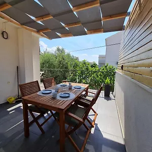  Apartament Modern Vitrenjak