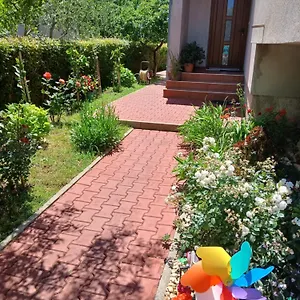  Appartement Luka