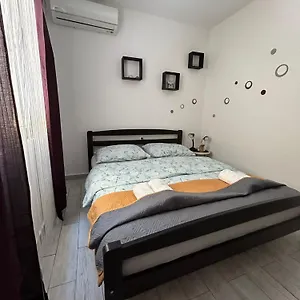  Appartement Klaric