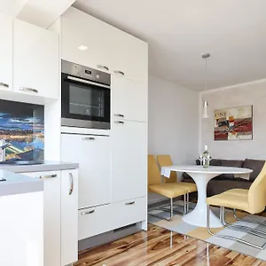  Apartament Anita