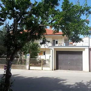  Apartament Marija