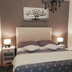  Appartement Lily